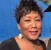 Bertha Willis Hopkins - Facebook