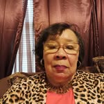 Bertha Willis Peace - @berthswillispeace - Instagram