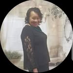 Bertha willis peace - @berthawillipeace - Instagram
