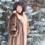 BJ Williams - @berthawillis772020 - Instagram