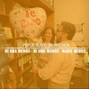 Berta Wong - @bertawong - TikTok