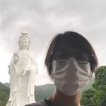 Bertha  Wong - @wongbertha - Instagram
