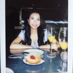 bertha♡ - @bertha_wong - Instagram