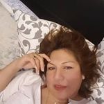 Bertha Junchaya Wong - @berthajunchayawong - Instagram