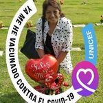 Bertha Liliana Sotero Wong - @berthasotero - Instagram