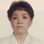 Bertha Sofia Agüero Wong - @aguerowong - Instagram