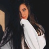 Bertha Wong712 - @berthawong3 - TikTok