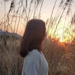 Bertha Wong - @bertha.wong.5 - Instagram