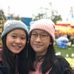 Bertha Wong - Facebook