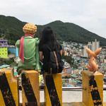 Bertha Wong - @pl.bertha - Instagram