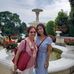Bertha Wong - Facebook