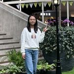 Bertha Wong - @wwwbertha - Instagram