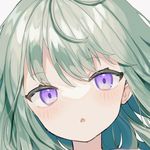 -BERTHA-WONG - @dn.yu6y13 - Instagram