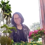 Bertha Wong - Facebook