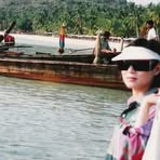 Bertha Wong - Facebook