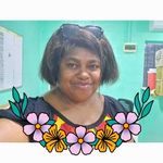 Bertha Wong - @bermariewong - Instagram