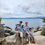 Bertha Wong - Facebook