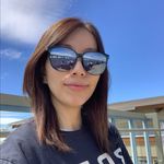 Bertha Wong - @wbertha - Instagram