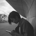 bertha wong - @wongssshang - Instagram