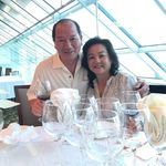 Bertha Wong - @baby_birdbird - Instagram