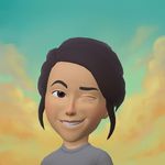 Bertha Wong - @berthawongwong - Instagram