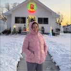 Bertha Wong - Facebook