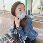 Bertha Wong - @berthacywong - Instagram
