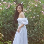 Bertha Wong - Facebook