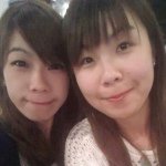 Bertha Wong - @wongwengin - Instagram