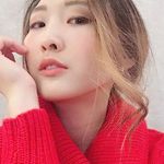 Bertha Wong - @berthacheng - Instagram
