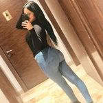 Bertha Wong - @berthawong49 - Instagram