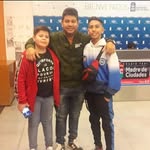 Berta Zelaya - @berta.zelaya.520 - Instagram
