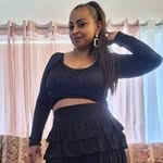 Berta Zelaya - @zelaya_berta - Instagram