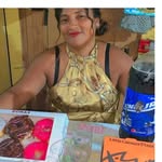 Berta zelaya - @bertazelaya7 - Instagram