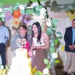 Berta Zelaya - @berta_zelaya - Instagram