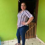 bertha alicia amaya zelaya - @bertha_10121 - Instagram