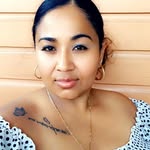 Bertha Guevara Zelaya - @judith_guevara504 - Instagram