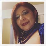 Bertha irma zelaya - @zelayaberthairma - Instagram