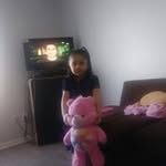 Bertha Lidia Zelaya Orellana - @berthalidiazelayaorellana - Instagram