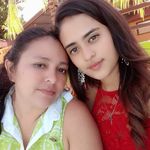 bertha lidia zelaya zelaya - @berthalidiazelaya - Instagram