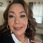 Bertha Nuñez Zelaya - @benuz05_ - Instagram
