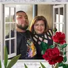 Bertha Zelaya762 - @berthazelaya - TikTok