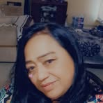 Bertha Zelaya - Facebook