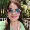 Bertha Zelaya - @berthazelaya0 - TikTok