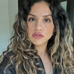 Bertha Zelaya - @zelayabertha - Instagram