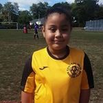 Bertha Zelaya - @zelaya.bertha - Instagram