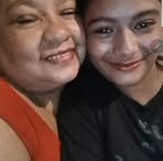 Bertha Zelaya - Facebook