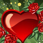 Bertha Zelaya - @beatriz67 - Instagram