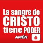 Bertha Zelaya - Facebook