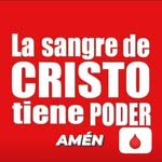 Bertha Zelaya - @jorgepadilla816 - Instagram